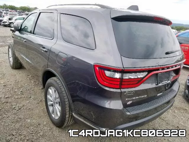 1C4RDJAG1KC806928_3.webp