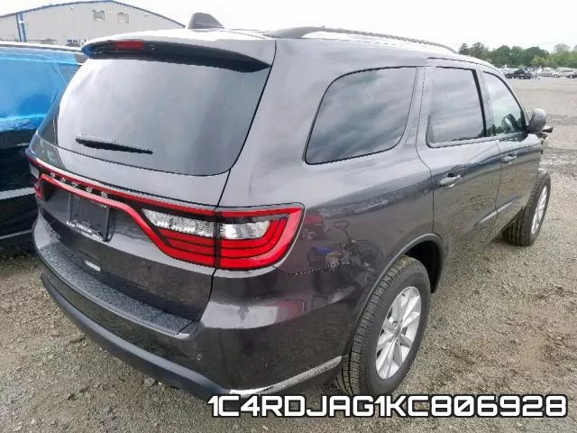 1C4RDJAG1KC806928_4.webp