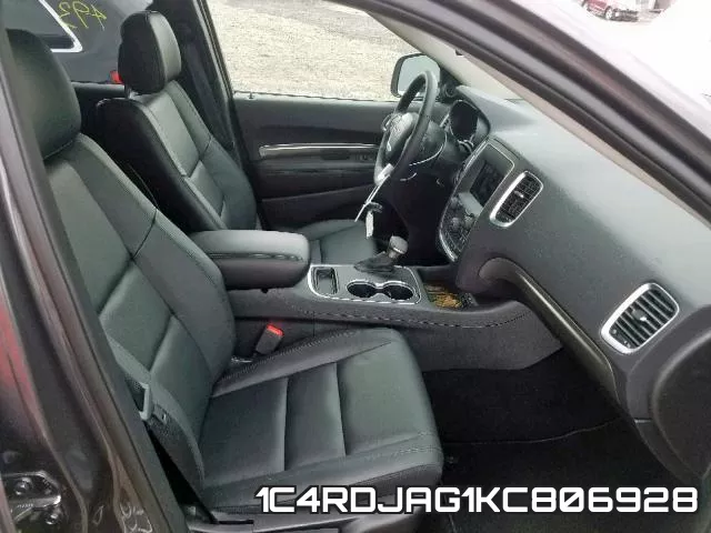 1C4RDJAG1KC806928_5.webp