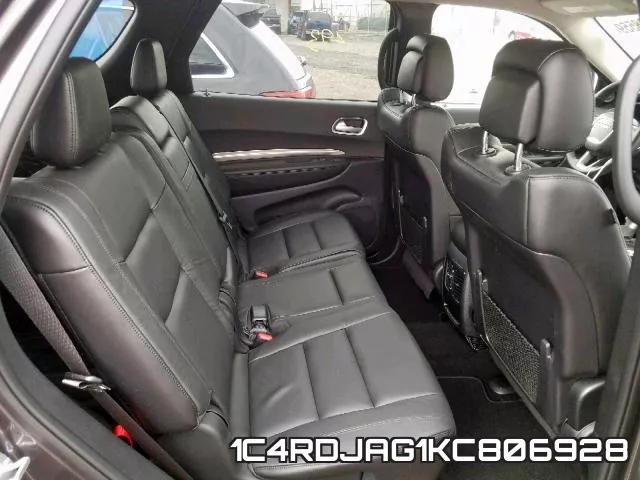 1C4RDJAG1KC806928_6.webp