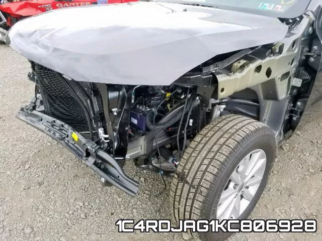 1C4RDJAG1KC806928_9.webp