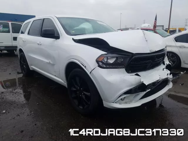 1C4RDJAG8JC317330_1.webp