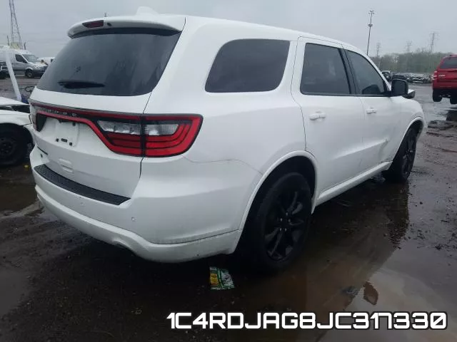 1C4RDJAG8JC317330_4.webp