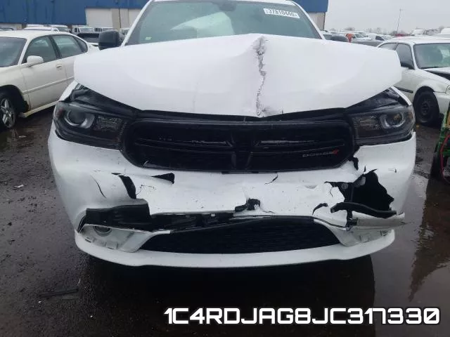 1C4RDJAG8JC317330_7.webp