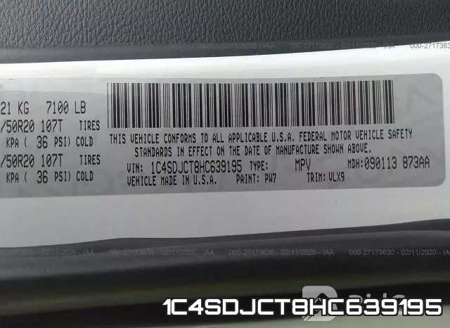 1C4SDJCT8HC639195_9.webp