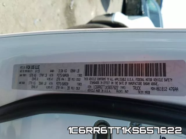 1C6RR6TT1KS657622_10.webp