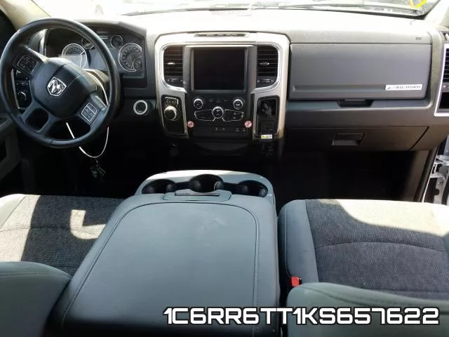 1C6RR6TT1KS657622