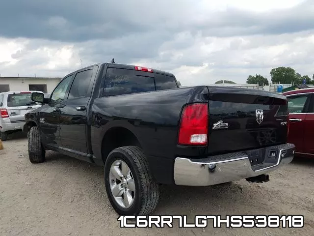 1C6RR7LG7HS538118_3.webp