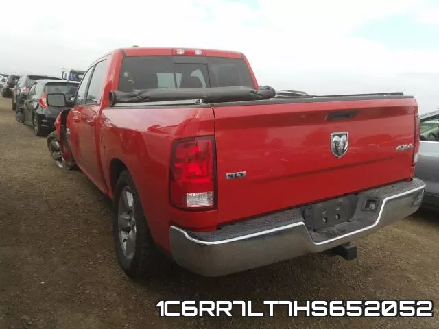 1C6RR7LT7HS652052_3.webp