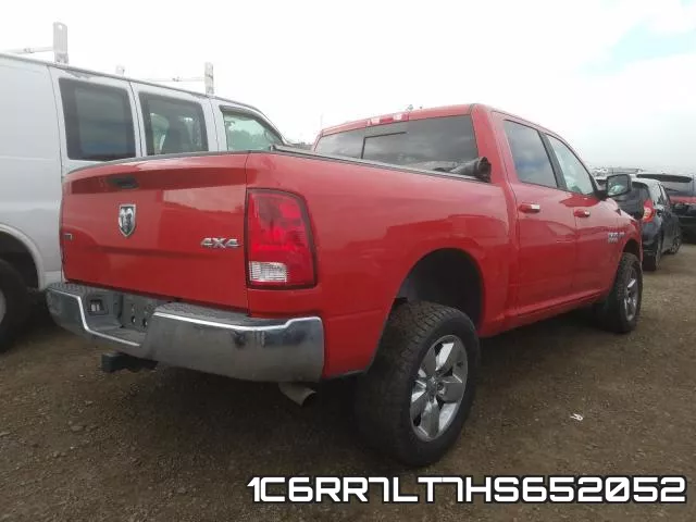 1C6RR7LT7HS652052