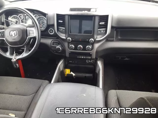 1C6RREBG6KN729928_9.webp