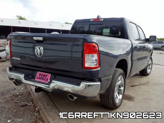 1C6RREFT7KN902623_4.webp