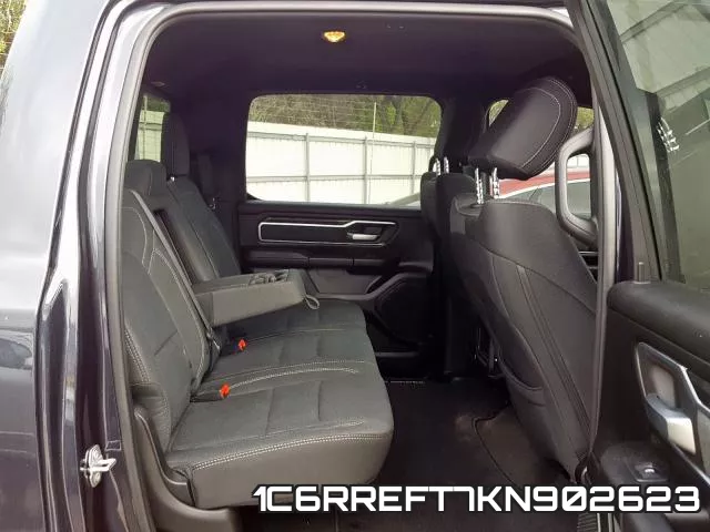 1C6RREFT7KN902623_6.webp