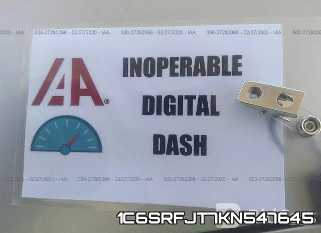 1C6SRFJT7KN547645_7.webp