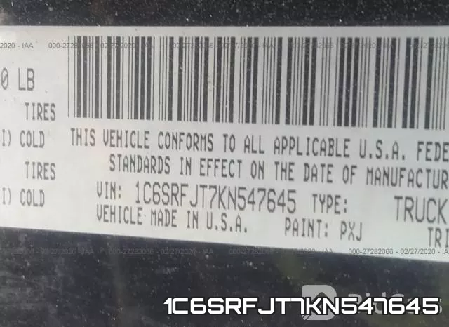 1C6SRFJT7KN547645_9.webp