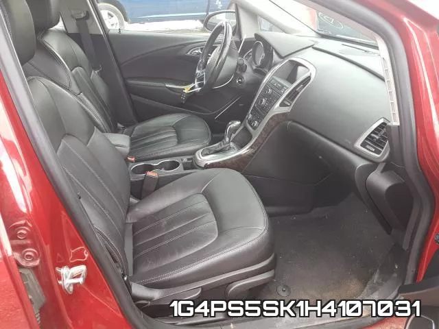 1G4PS5SK1H4107031_5.webp