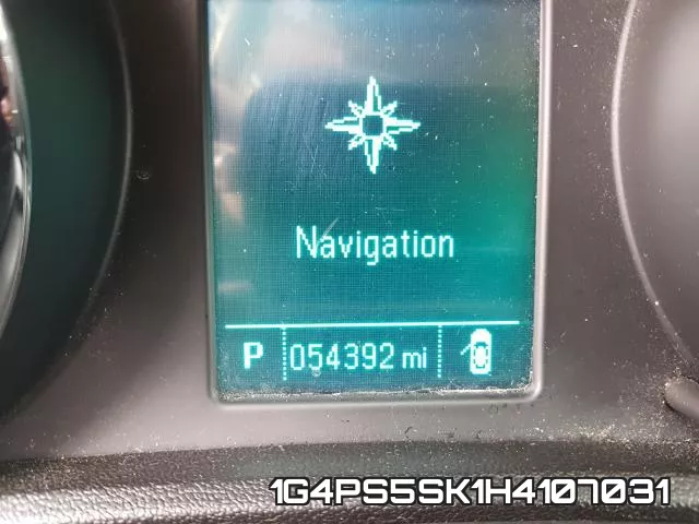 1G4PS5SK1H4107031