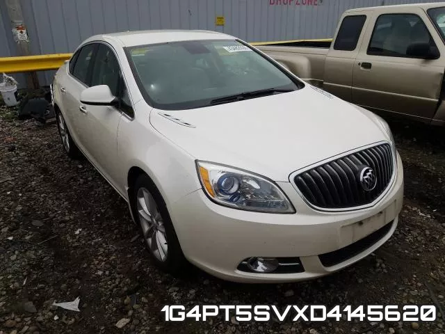 1G4PT5SVXD4145620
