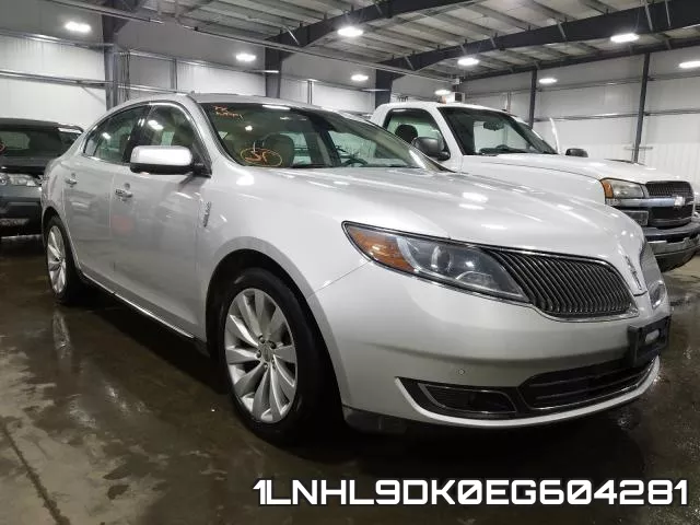1LNHL9DK0EG604281