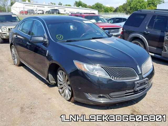 1LNHL9EK3DG606801