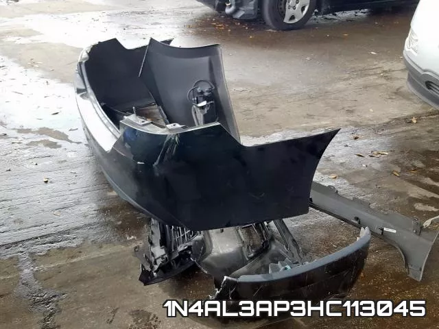 1N4AL3AP3HC113045_9.webp