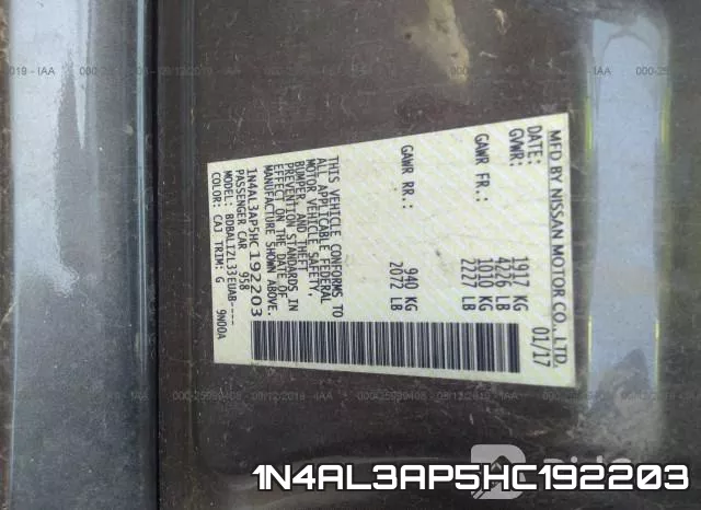 1N4AL3AP5HC192203_9.webp