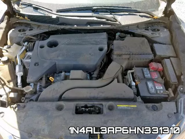 1N4AL3AP6HN331310_7.webp