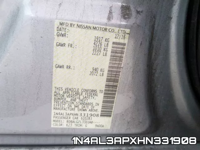 1N4AL3APXHN331908_10.webp