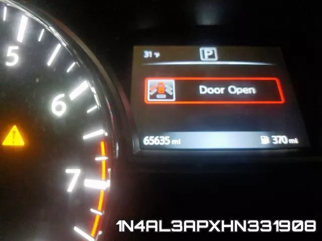 1N4AL3APXHN331908