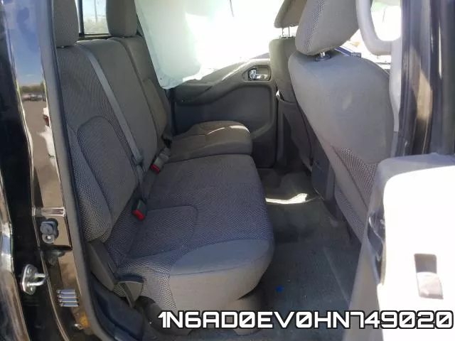 1N6AD0EV0HN749020_6.webp