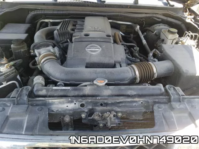 1N6AD0EV0HN749020_7.webp