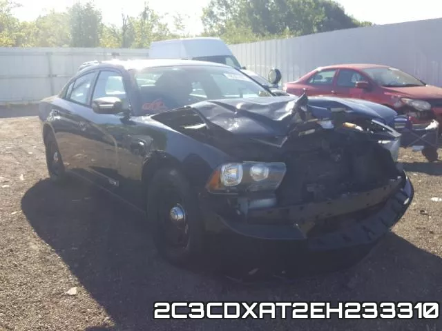 2C3CDXAT2EH233310