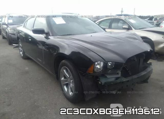 2C3CDXBG8EH113612
