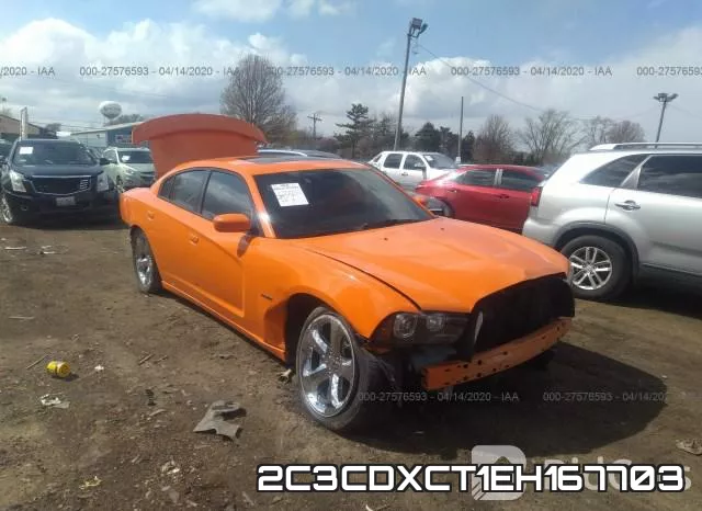 2C3CDXCT1EH167703