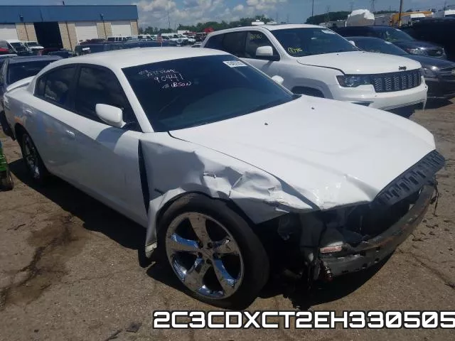 2C3CDXCT2EH330505