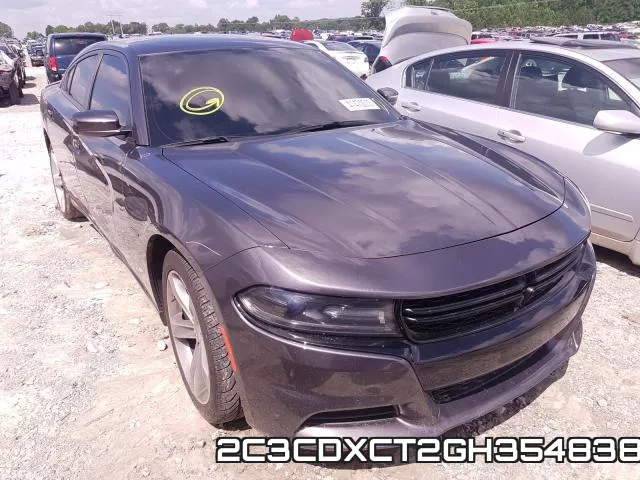2C3CDXCT2GH354838