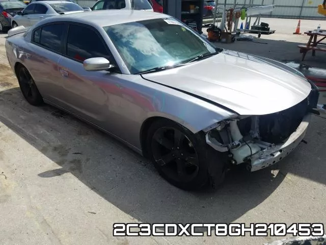 2C3CDXCT8GH210453