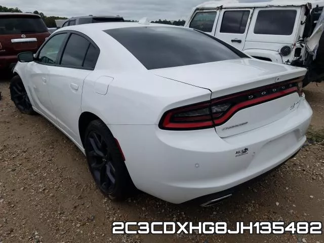 2C3CDXHG8JH135482_3.webp