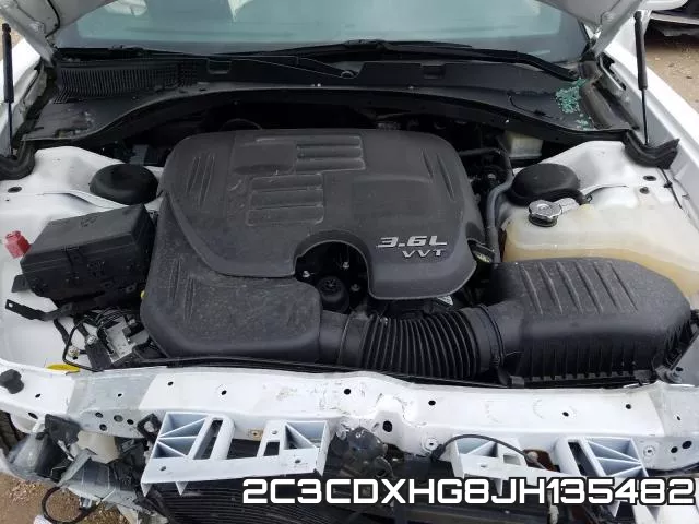 2C3CDXHG8JH135482_7.webp