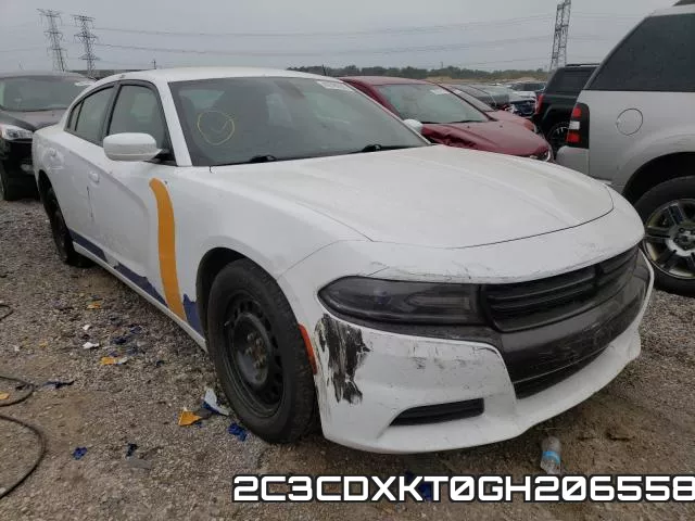 2C3CDXKT0GH206558