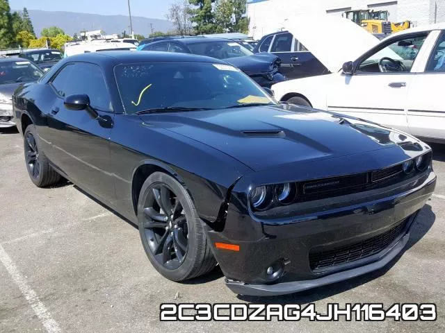2C3CDZAG4JH116403_1.webp