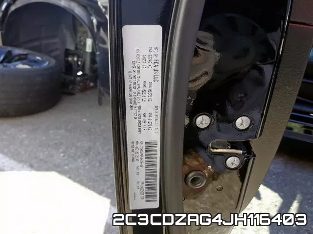 2C3CDZAG4JH116403_10.webp