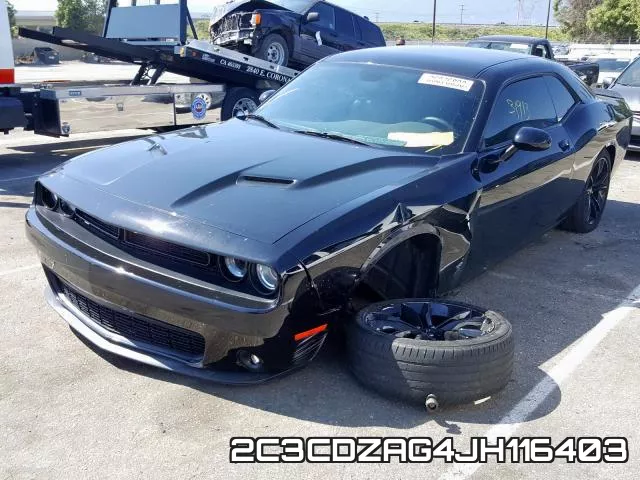2C3CDZAG4JH116403_2.webp