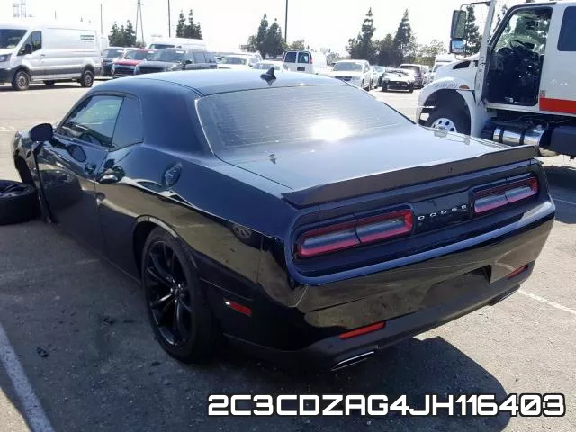 2C3CDZAG4JH116403_3.webp