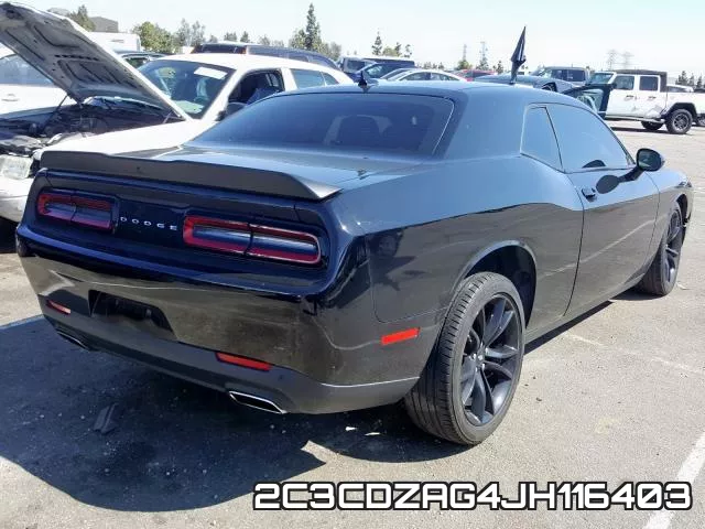 2C3CDZAG4JH116403_4.webp
