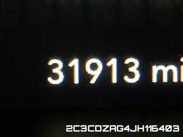 2C3CDZAG4JH116403_8.webp