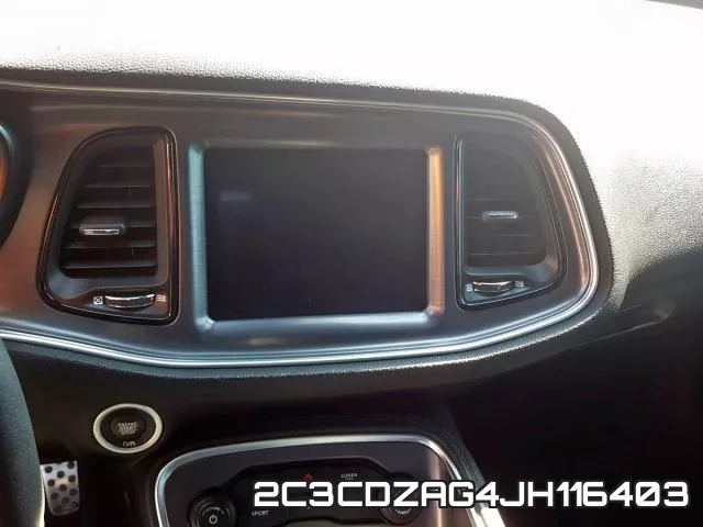 2C3CDZAG4JH116403_9.webp