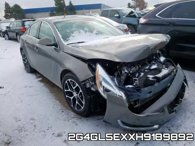 2G4GL5EXXH9189892_1.webp