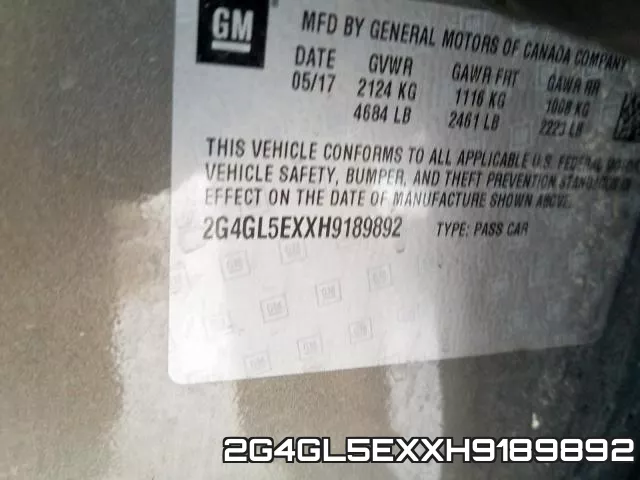 2G4GL5EXXH9189892_10.webp