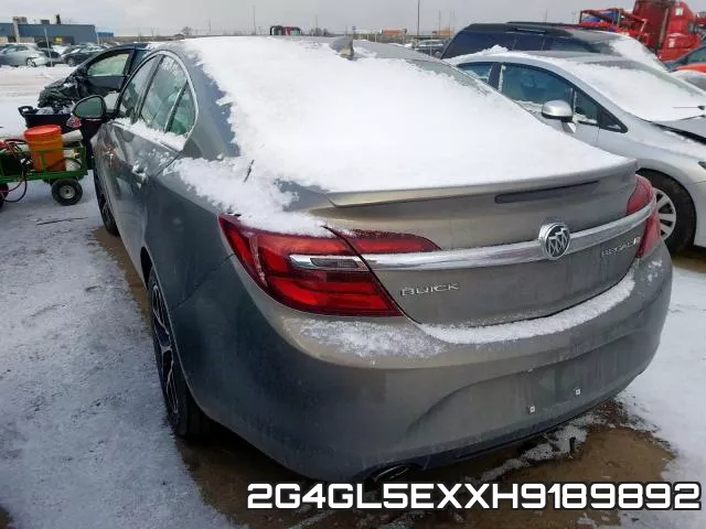 2G4GL5EXXH9189892_3.webp